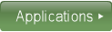 Applications 