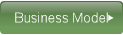 Business Model
