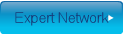 Expert Network