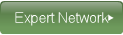 Expert Network