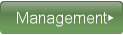 Management