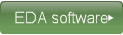 EDA software